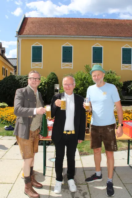 Foto: René Lederer