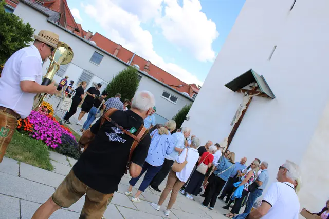 Foto: René Lederer