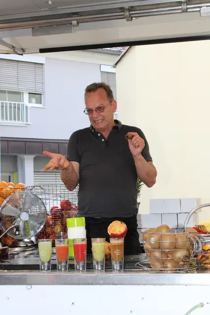 Foto: René Lederer