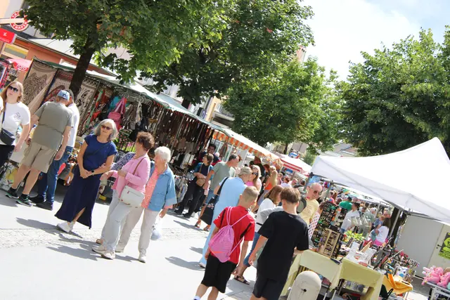 Foto: René Lederer