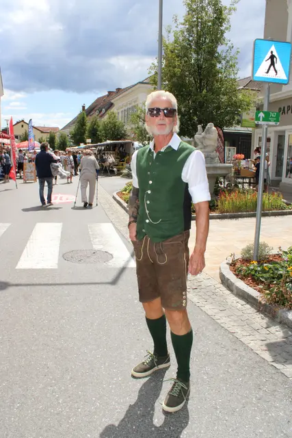 Foto: René Lederer