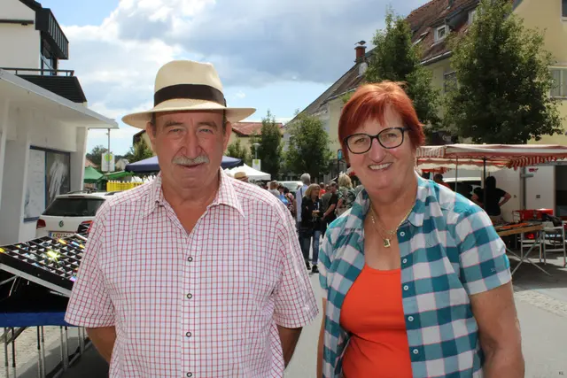 Foto: René Lederer