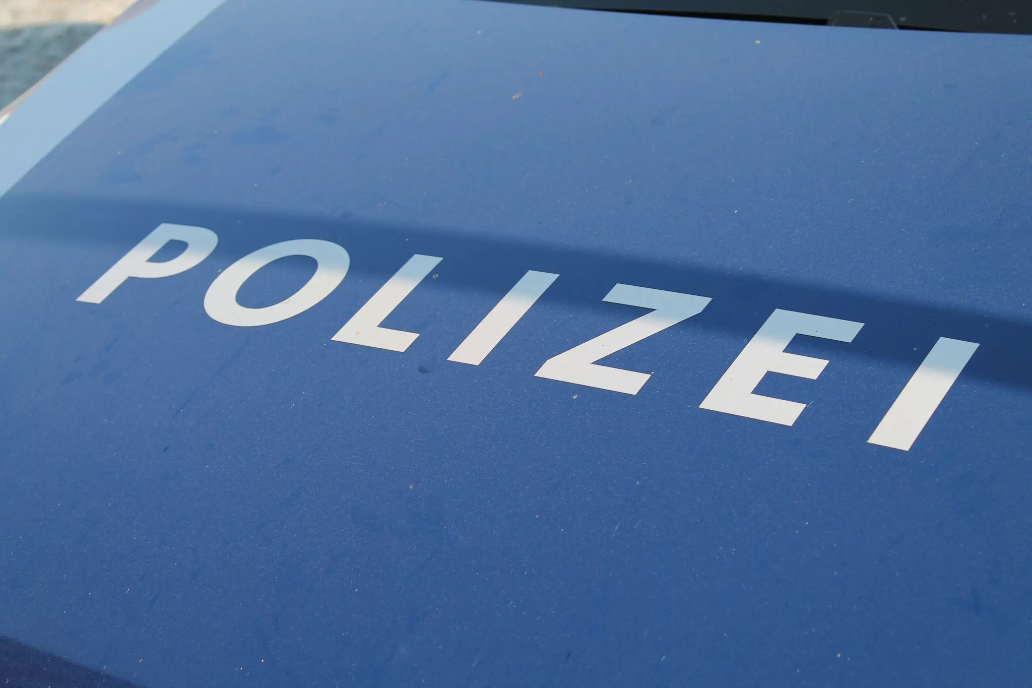 Ladendiebe verhaftet: Kriminelles Duo in Enns gefasst, hoher Schaden im ...