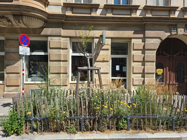Foto: Ipirotis/MeinBezirk