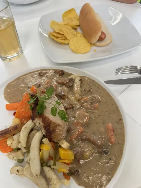 Foto: TIZ Kirchdorf