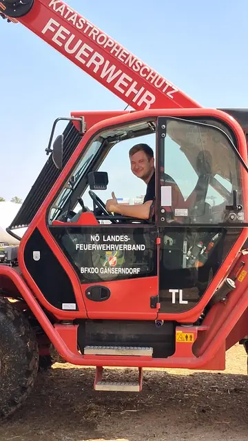 Foto: FF Dürnkrut