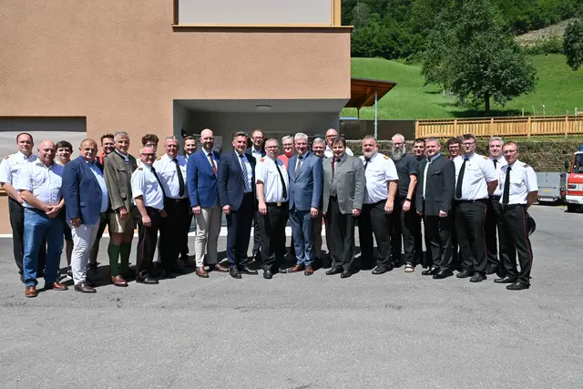 Foto: Stadt Waidhofen a/d Ybbs