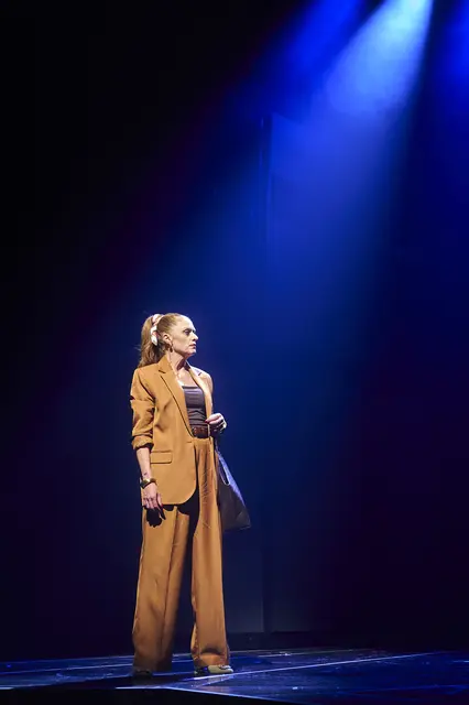 Foto: Stefan Sappert