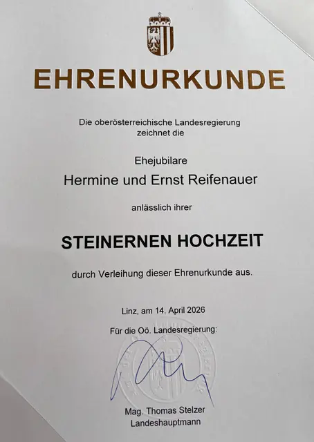 Foto: MeinBezirk Rohrbach/Schütz