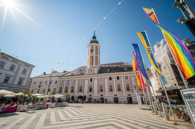 Foto: Christian Krückel