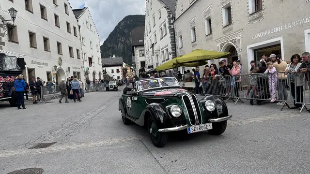 Foto: pjw