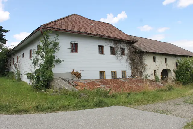 Foto: MeinBezirk/Gernot Fohler