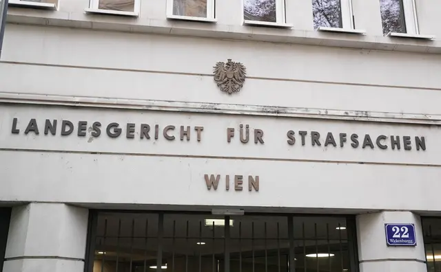 Foto: Andreas Pölzl/MeinBezirk