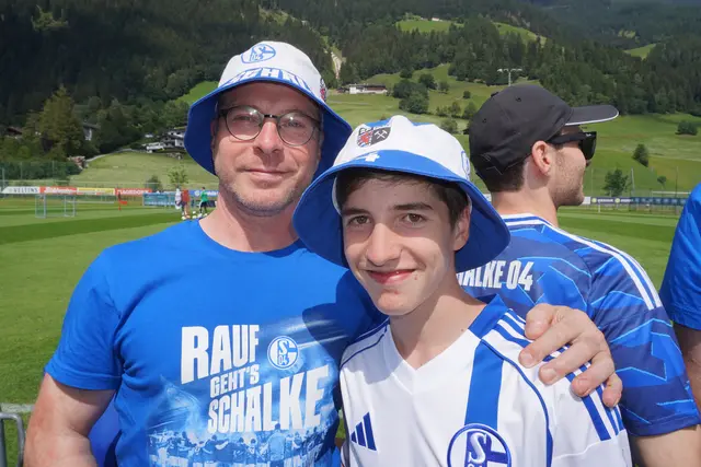 Foto: Kainz