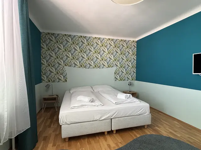 Foto: MeinBezirk