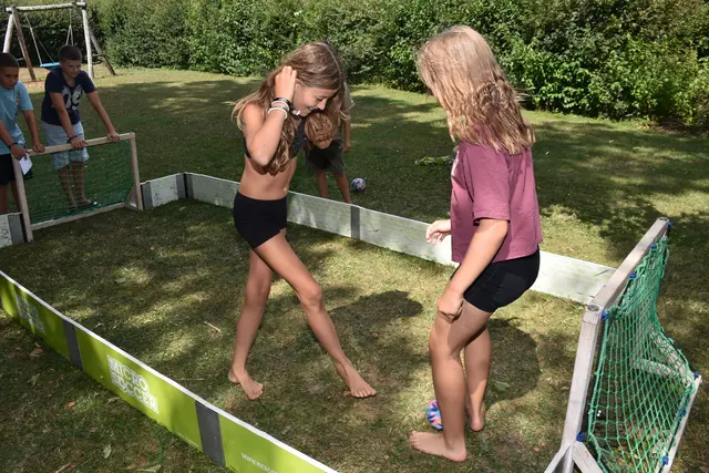 Foto: Robert Zinterhof