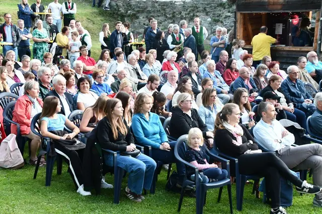 Foto: Anita Galler