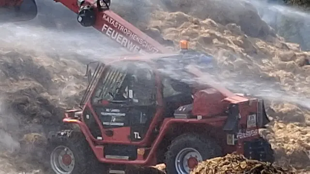 Foto: FF Dürnkrut