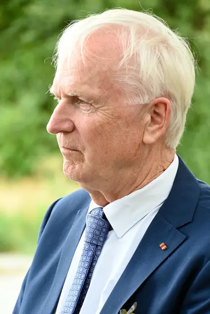 Foto: Josef Steiger