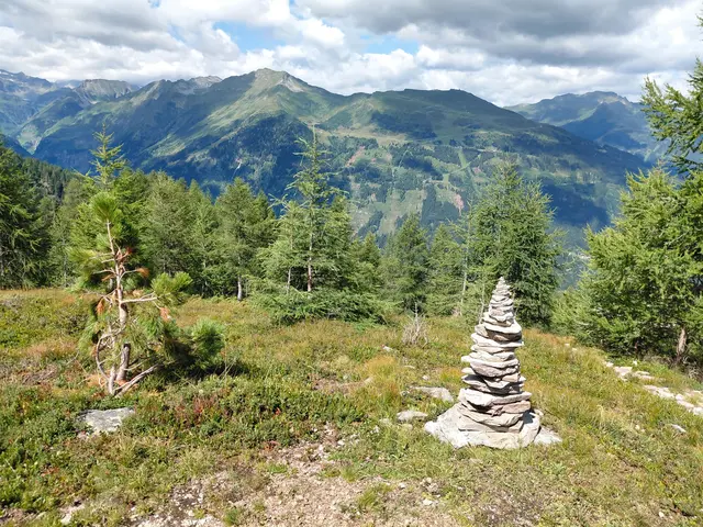 Foto: H.Bachinger
