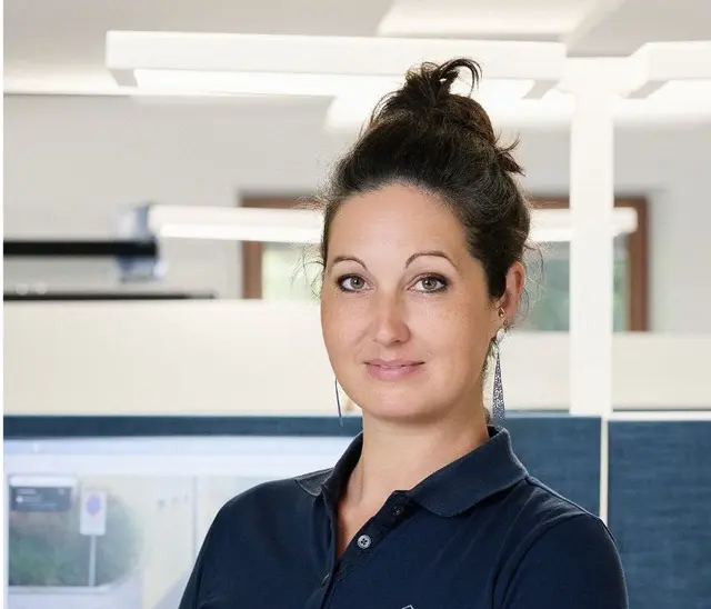 Sabine Weirethmayer bietet in ihrer Praxis „Windrose" in St. Marienkirchen Menschen Unterstützung, die sich in schwierigen Lebenslagen befinden. Das Angebot reicht von Cranio Sacral Balancing über Aktivmeditationen bis zu Rückführungen und Aufstellungen. | Foto: Weirethmayer