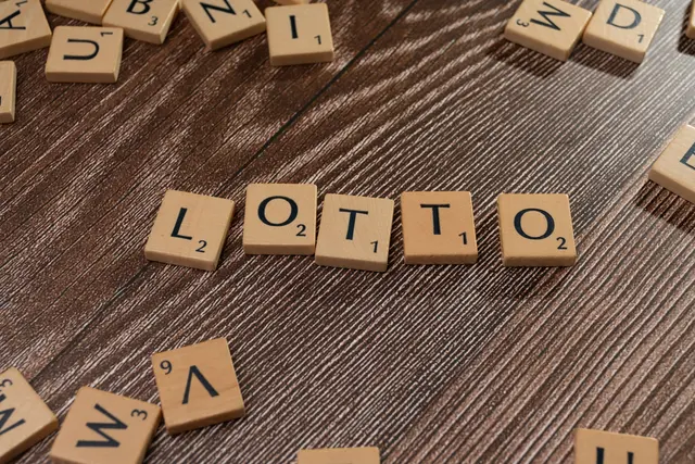 Lotto-Sechser in Niederösterreich: Ein abgegebener Tipp führt zu einem Millionengewinn. | Foto: Pexels