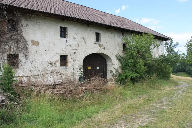 Foto: MeinBezirk/Gernot Fohler
