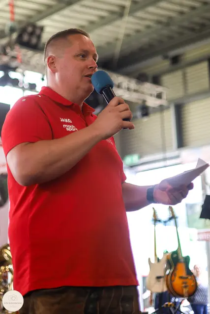 Foto: SV Pichler Steyregg