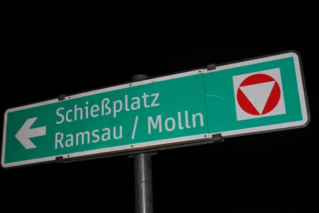Foto: laumat/Matthias Lauber