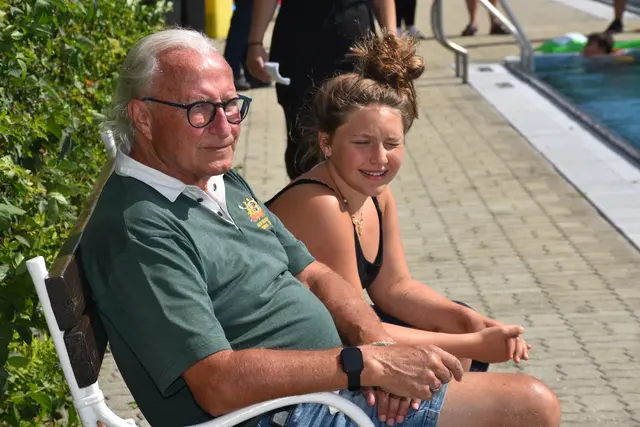 Foto: Robert Zinterhof