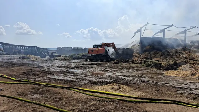 Foto: FF Dürnkrut