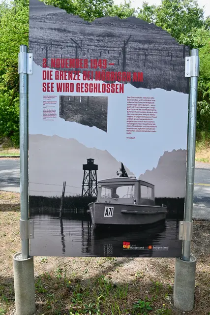 Foto: Josef Steiger