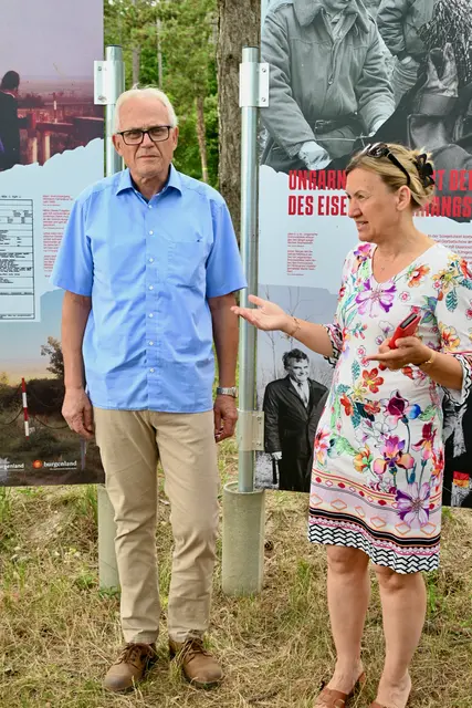 Foto: Josef Steiger