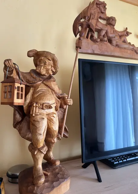 Foto: MeinBezirk Rohrbach/Schütz