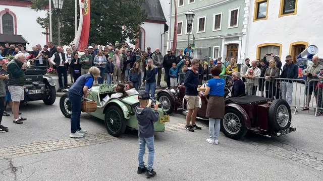 Foto: pjw