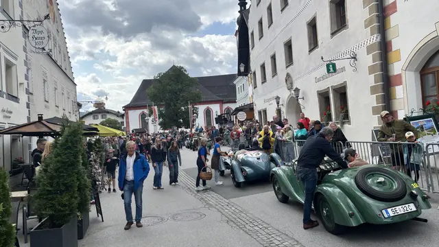 Foto: pjw