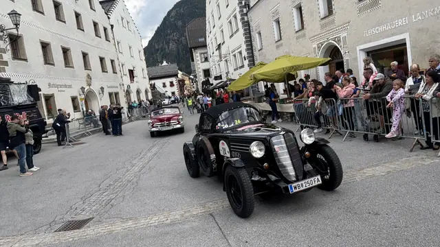 Foto: pjw