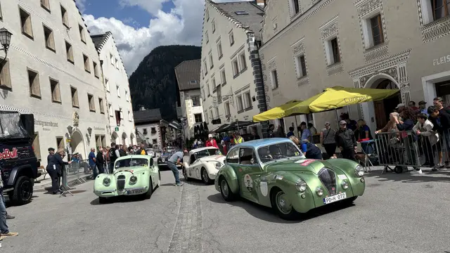 Foto: pjw