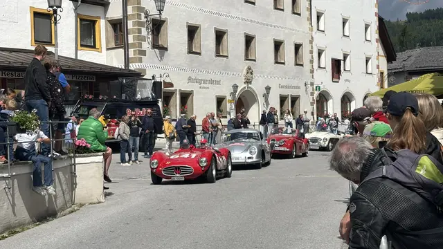 Foto: pjw