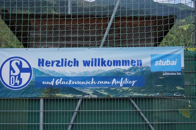 Foto: Kainz