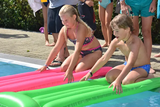 Foto: Robert Zinterhof