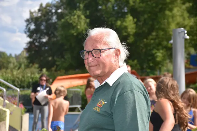 Foto: Robert Zinterhof