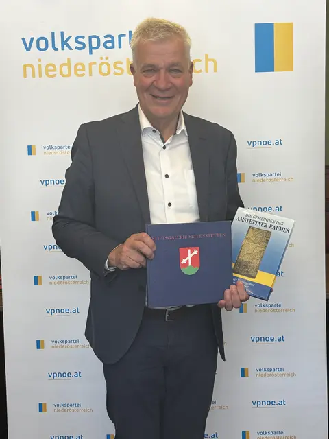 Foto: Dietl-Schuller