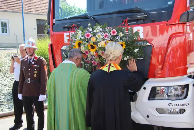 Foto: Martin Wurglits