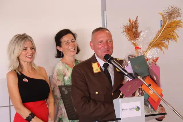 Foto: Martin Wurglits