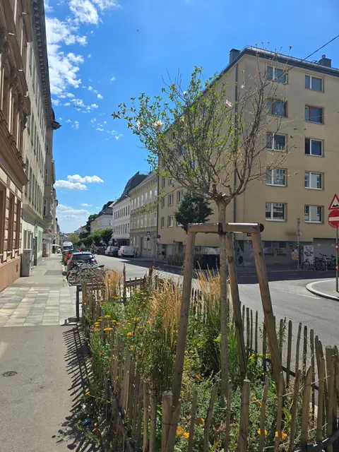 Foto: Ipirotis/MeinBezirk