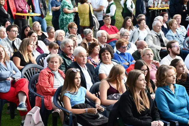 Foto: Anita Galler