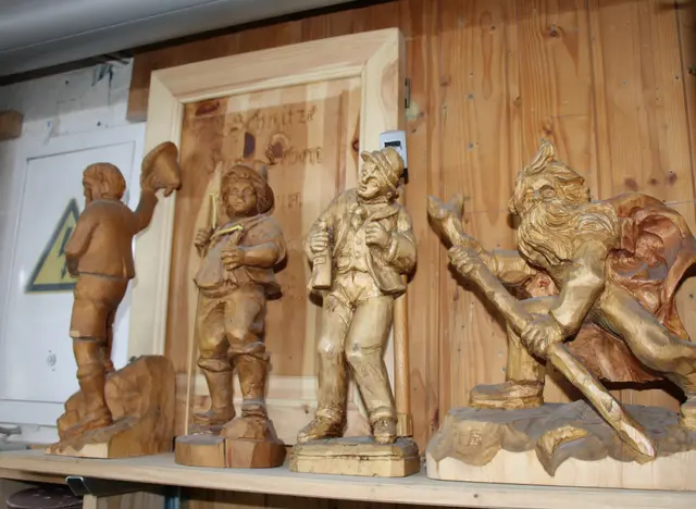 Foto: MeinBezirk Rohrbach/Schütz