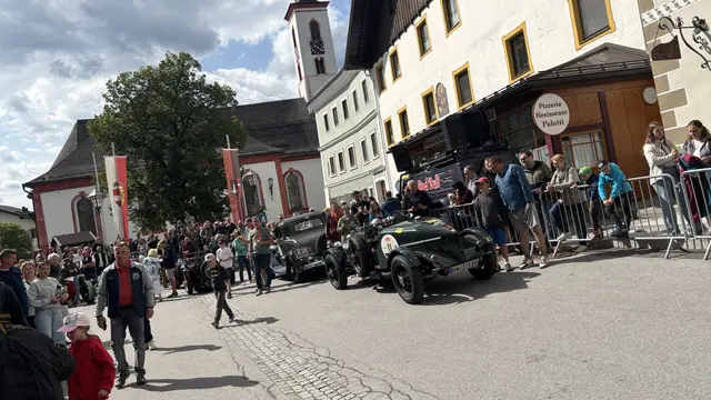 Foto: pjw