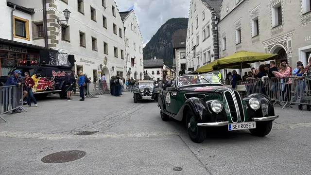 Foto: pjw